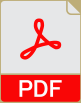 PDF icon