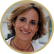 Dra. María José Safont Aguilera