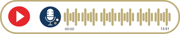 Podcast
