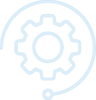 Settings Icon