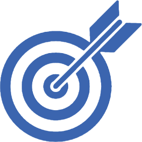 Members Icon