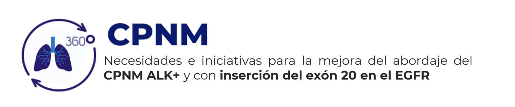 Takeda - FORO Paradigma - Juntos en el presente y futuro de las inmunodeficiencias