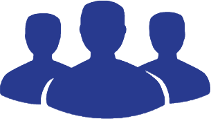 Members Icon